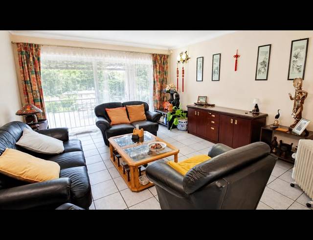 5 BEDROOM HOUSE FOR SALE IN HELICON HEIGHTS